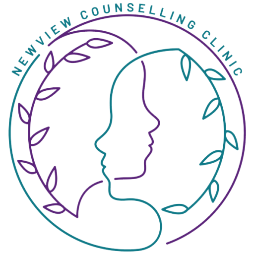 cropped-new-view-counselling-clinic-logo593x593_white2.png cropped-new-view-counselling-clinic-logo593x593_white2.png