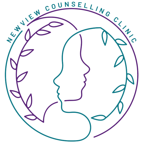 new-view-counselling-clinic-logo593x593_white2 new-view-counselling-clinic-logo593x593_white2