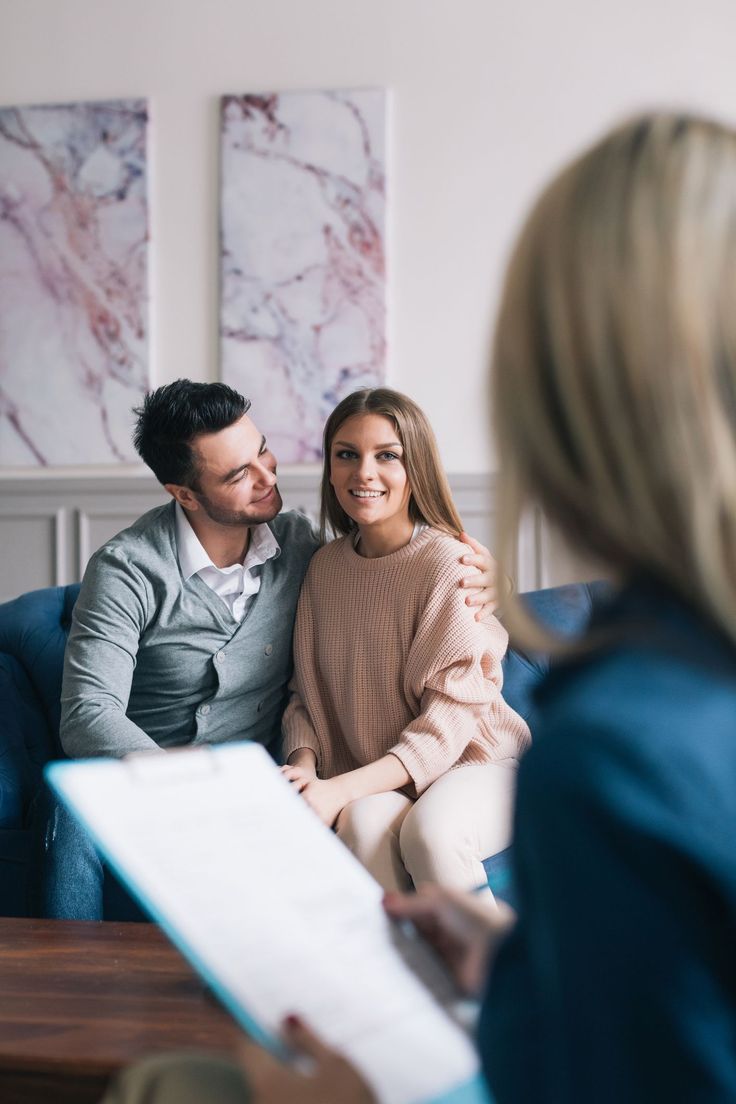 couple counselling couple counselling