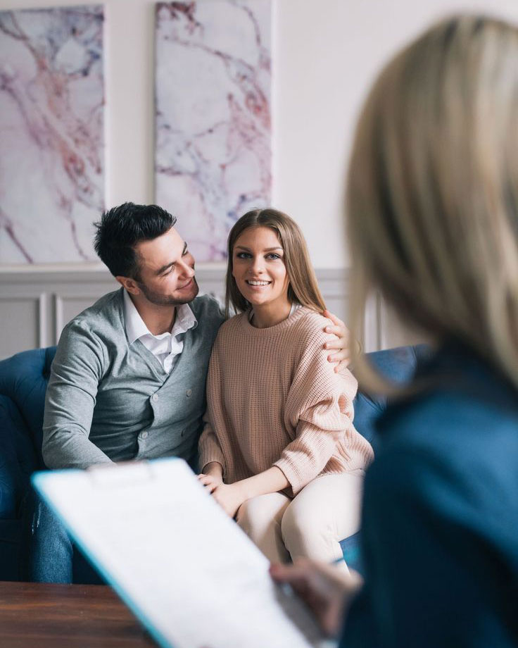 couple-counselling- couple-counselling-