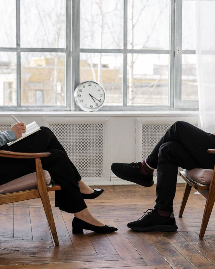 individual-counselling individual-counselling